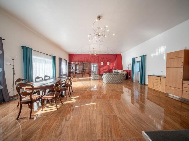 Casa venda em Casével e Vaqueiros, Santarém
