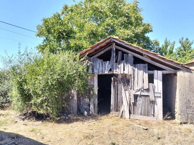 Casa venda em Torres Novas, Santarém
