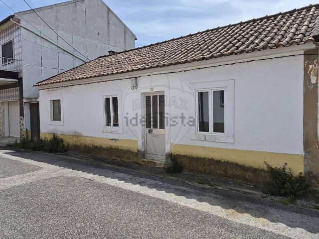 Casa venda em Torres Novas, Santarém