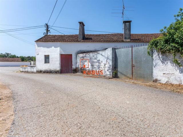 Casa venda em Torres Novas, Santarém