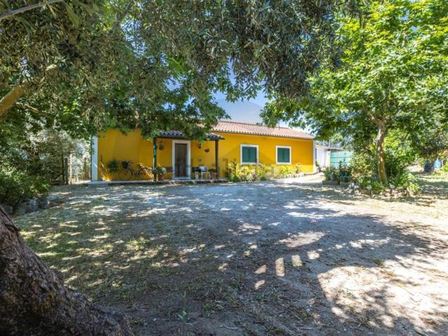 Casa venda em Torres Novas, Santarém