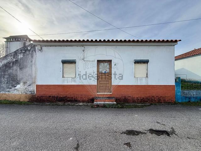Casa venda em Torres Novas, Santarém
