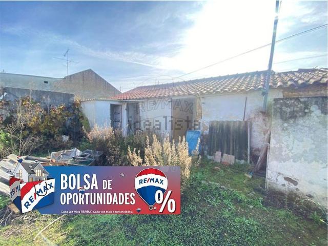 Casa venda em Torres Novas, Santarém