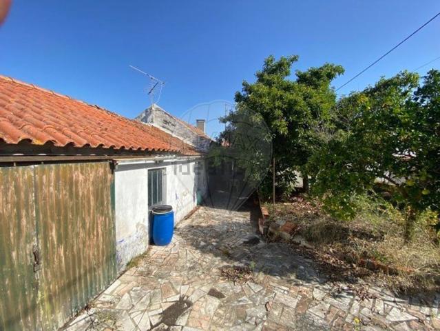 Casa venda em Torres Novas, Santarém