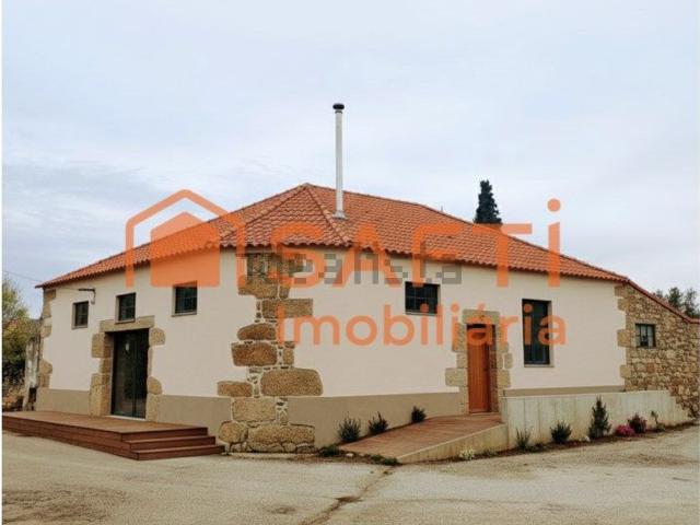 Casa venda em Torres Novas, Santarém