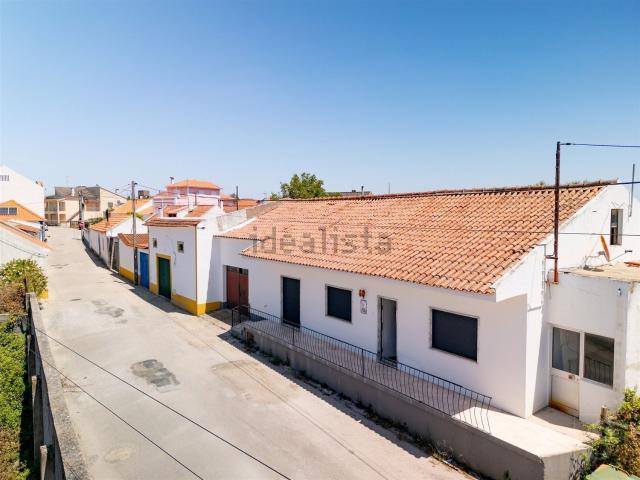 Casa venda em Torres Novas, Santarém