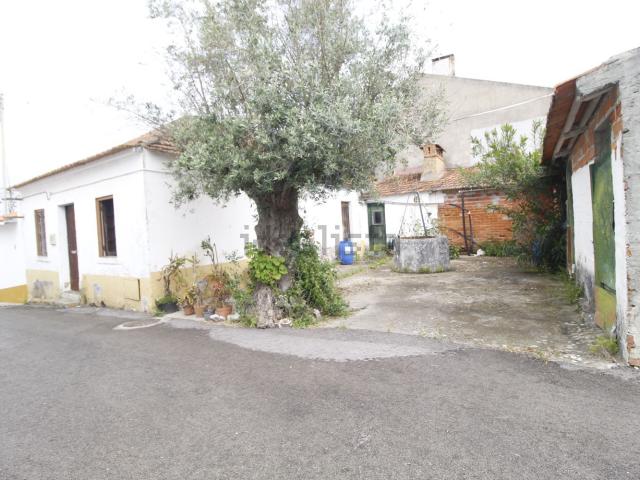 Casa venda em Boquilobo, Torres Novas