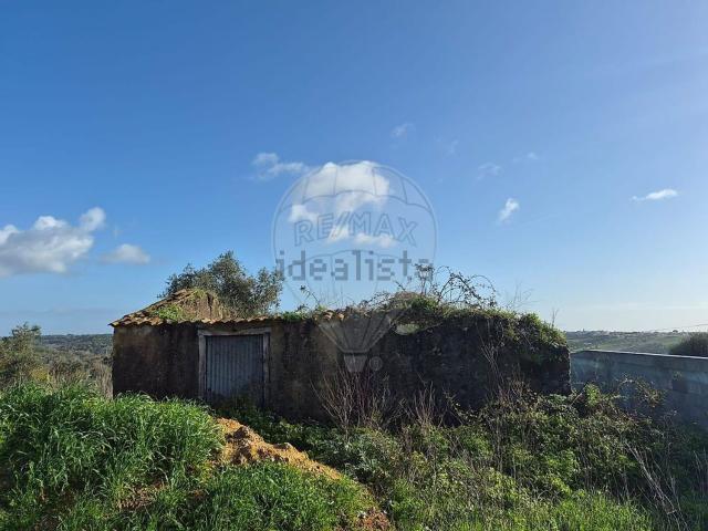 Casa venda em Casével e Vaqueiros, Santarém