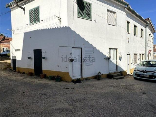 Casa venda em Torres Novas, Santarém