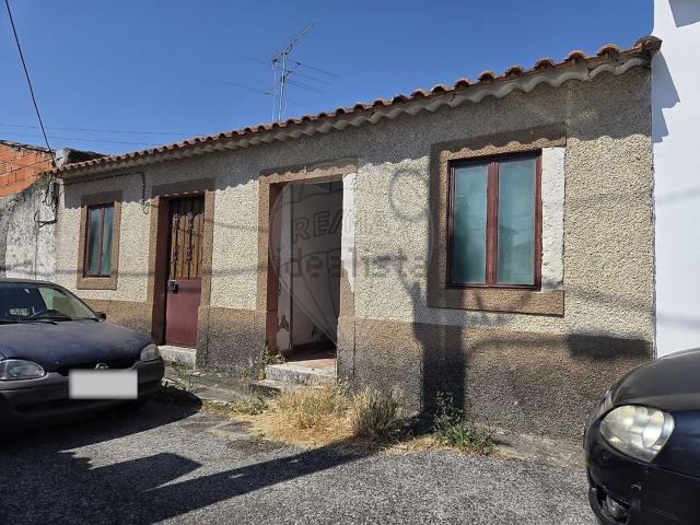 Casa venda em Boquilobo, Torres Novas