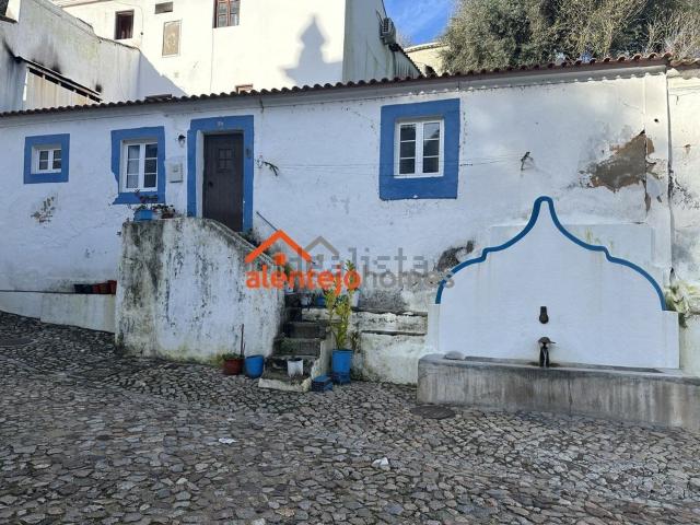 Casa venda em Mora, Évora