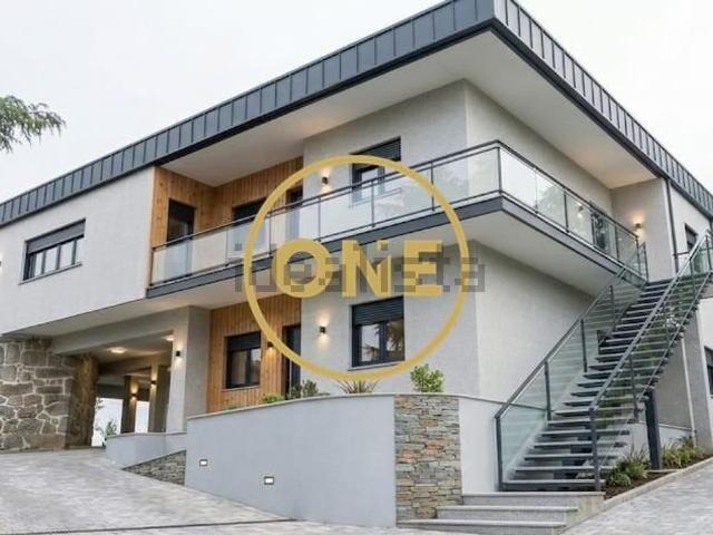 Casa venda em Gavião, Braga
