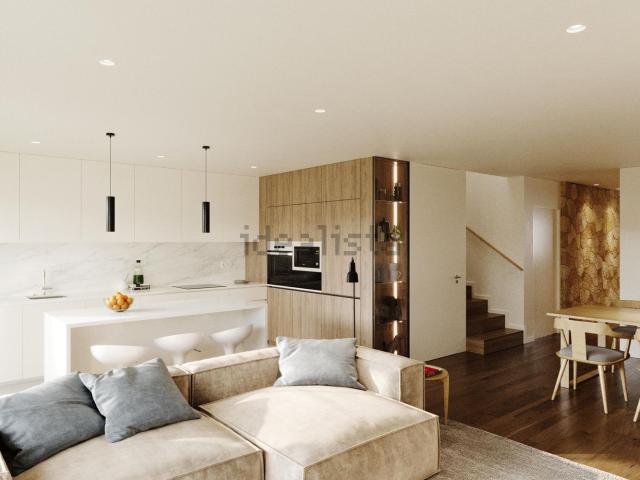 Casa venda em Gavião, Braga