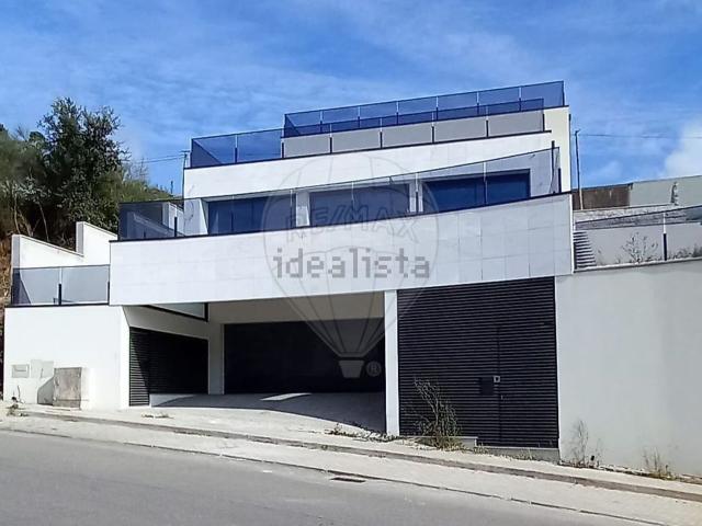 Casa venda em Castanhal, Gavião