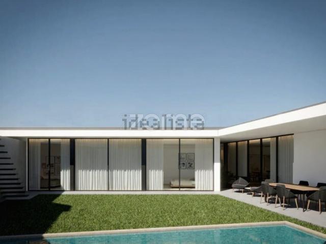Casa venda em Castanhal, Vila Nova de Famalicão
