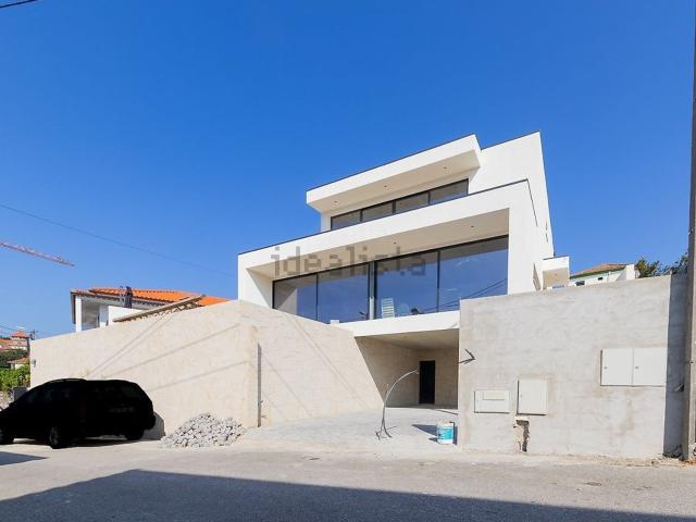 Casa venda em Gavião, Braga
