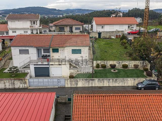 Casa venda em Castanhal, Gavião