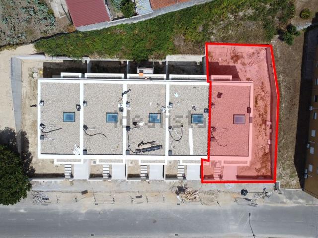 Casa venda em Aldeia Nova, Vila Nova de Famalicão