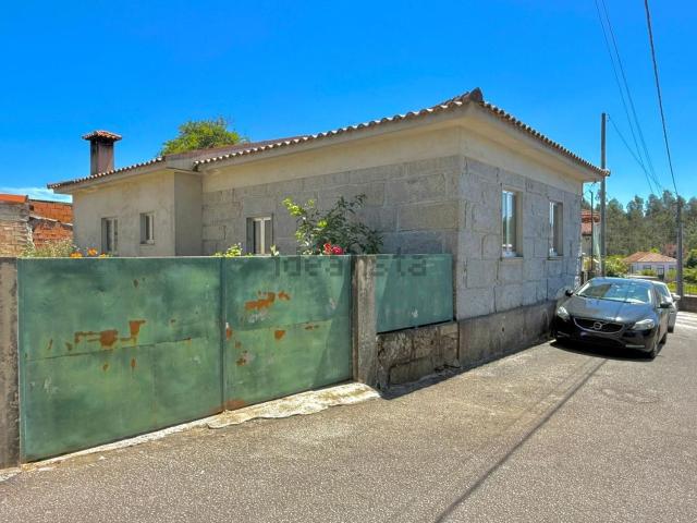 Casa venda em Castanhal, Gavião