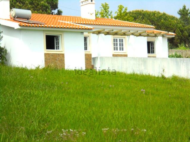 Casa venda em Vais, Figueira Da Foz