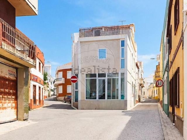 Casa venda em Buarcos, Figueira da Foz