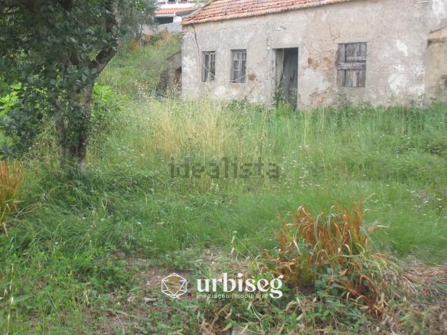 Casa venda em Buarcos, Figueira da Foz