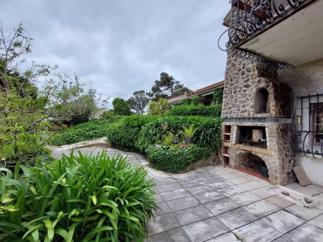 Casa venda em Buarcos, Figueira da Foz