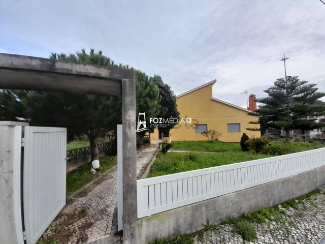 Casa venda em Figueira Da Foz, Coimbra