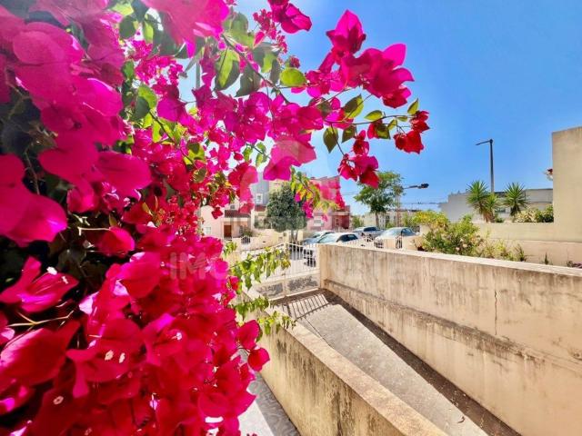 Casa venda em Serradinho, Buarcos