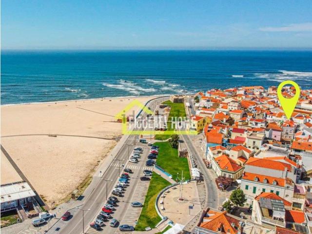 Casa venda em Várzea, Buarcos