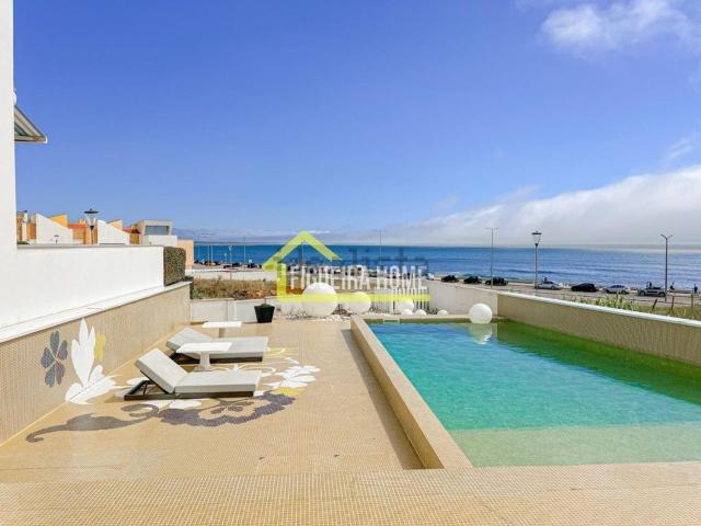 Casa venda em Buarcos, Coimbra