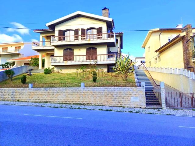 Casa venda em Buarcos, Coimbra