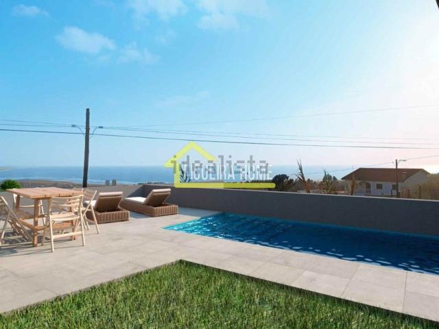 Casa venda em Serra da Boa Viagem, Buarcos