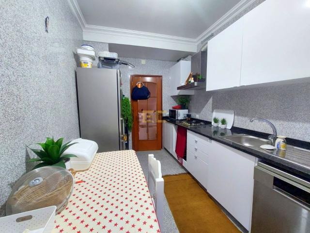 Casa venda em Várzea, Buarcos