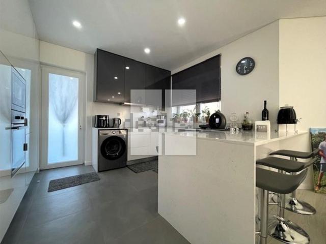 Casa venda em Fonte Nova, Buarcos