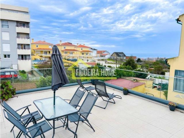 Casa venda em Buarcos, Coimbra