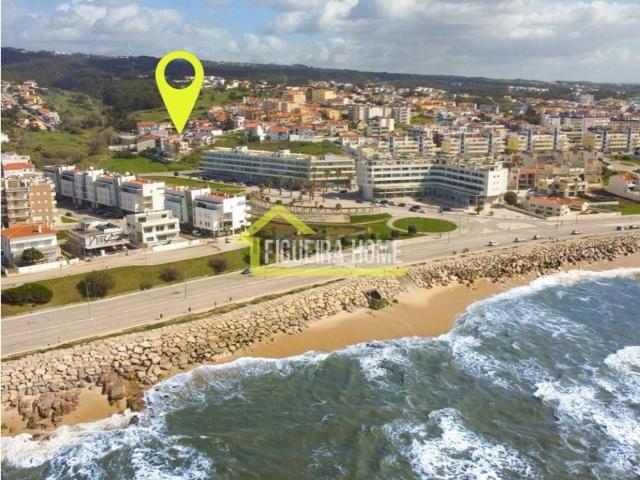 Casa venda em Buarcos, Coimbra