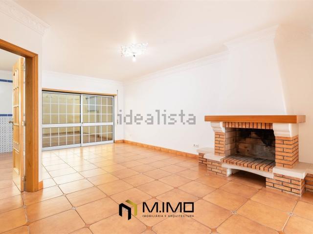 Casa venda em Serradinho, Buarcos