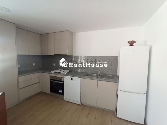 Casa alugar em Figueira Da Foz, Coimbra