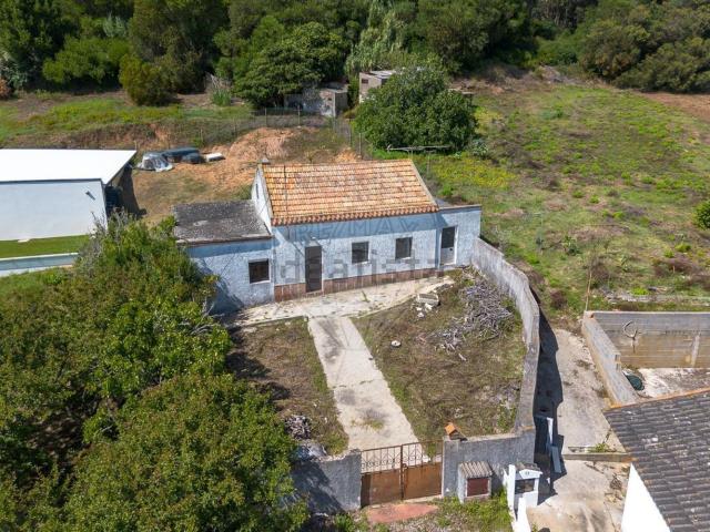 Casa venda em Vais, Buarcos