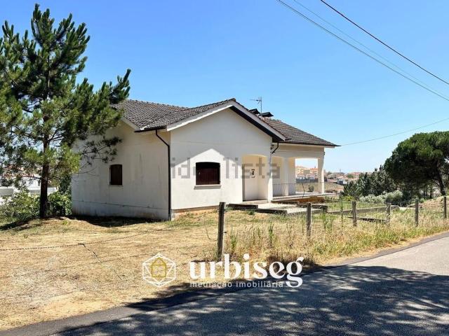 Casa venda em Serradinho, Buarcos