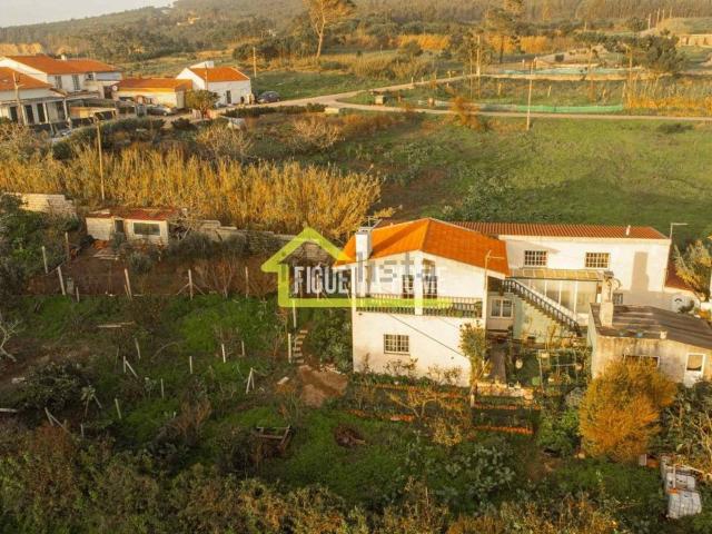 Casa venda em Buarcos, Coimbra