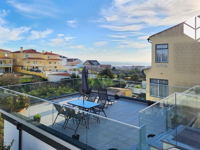 Casa venda em Fonte Nova, Buarcos