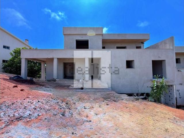 Casa venda em Serradinho, Buarcos