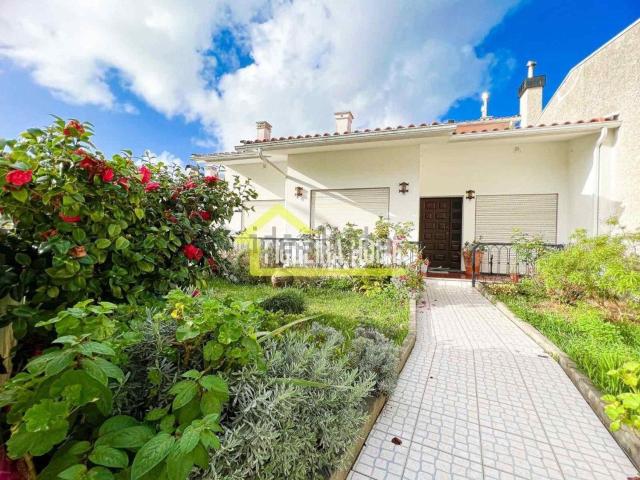 Casa venda em Buarcos, Coimbra