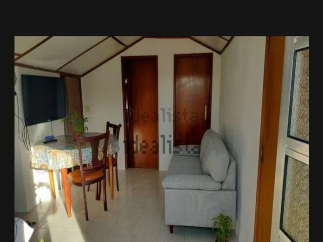 Casa alugar em Figueira Da Foz, Coimbra