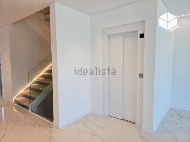 Casa venda em Várzea, Buarcos