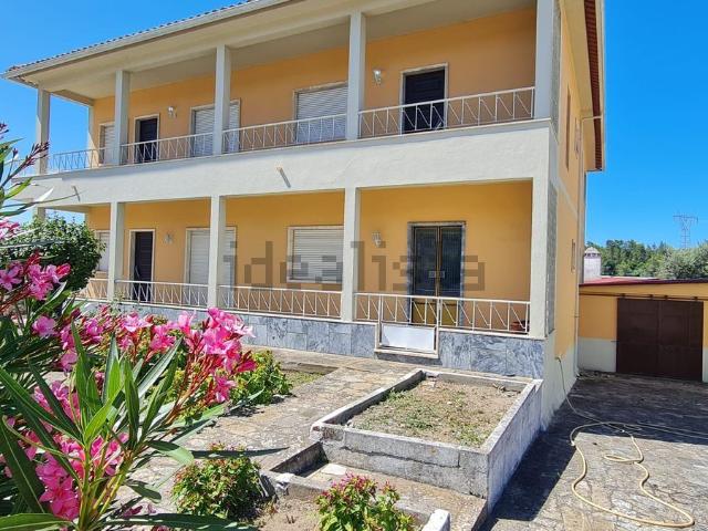 Casa venda em Vila Nova, Bucelas