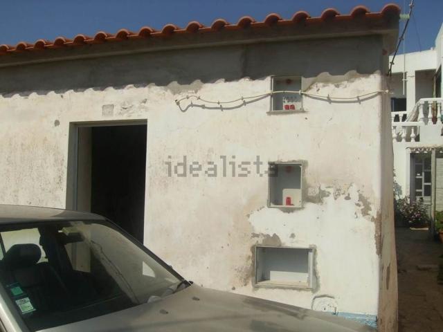 Casa venda em Vila Do Bispo, Faro