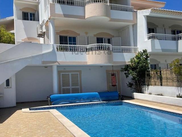Casa venda em Salema, Vila Do Bispo